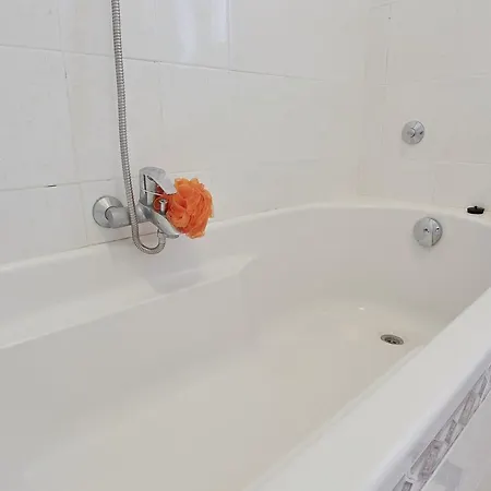 Apartment Istarska Appartement