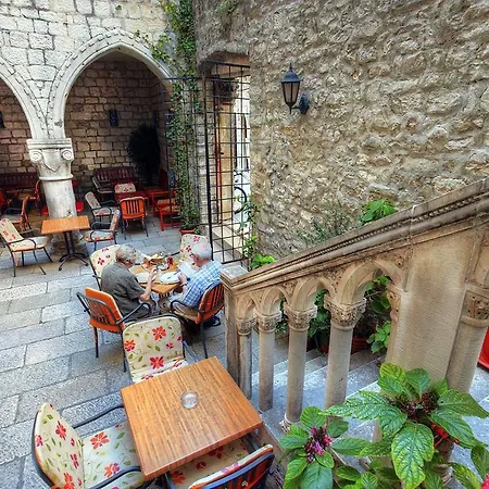 Διαμέρισμα Apartment Istarska *